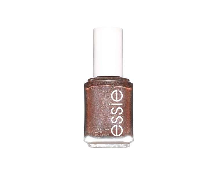 Essie You're A Gem Nail Polish 0.2 Kg