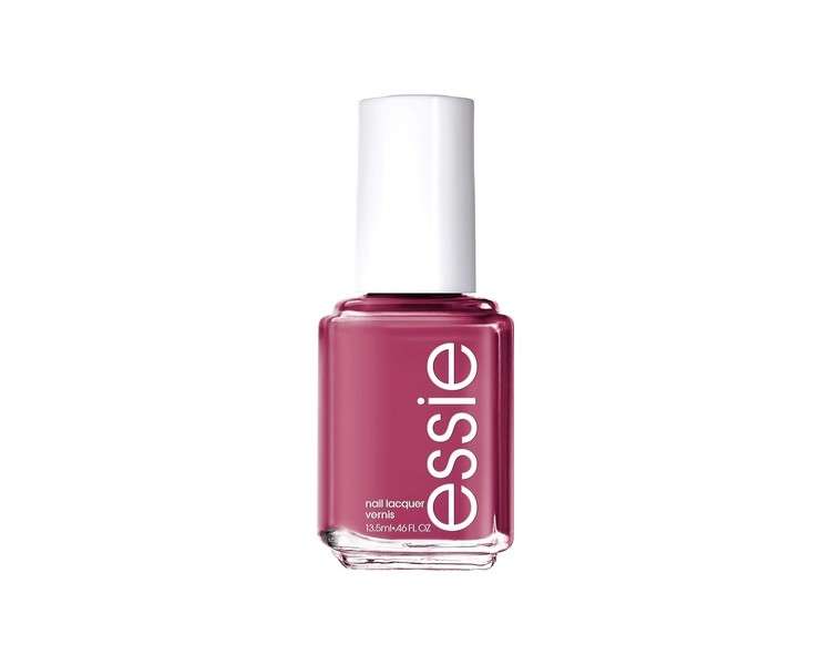 Essie Drive-In and Dine Nail Polish