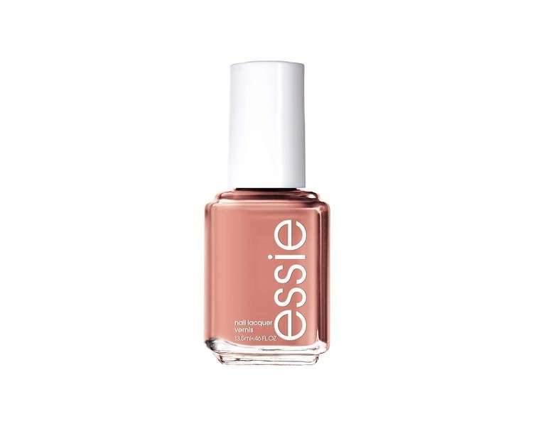 Essie 660 Less Is Aura Nail Polish