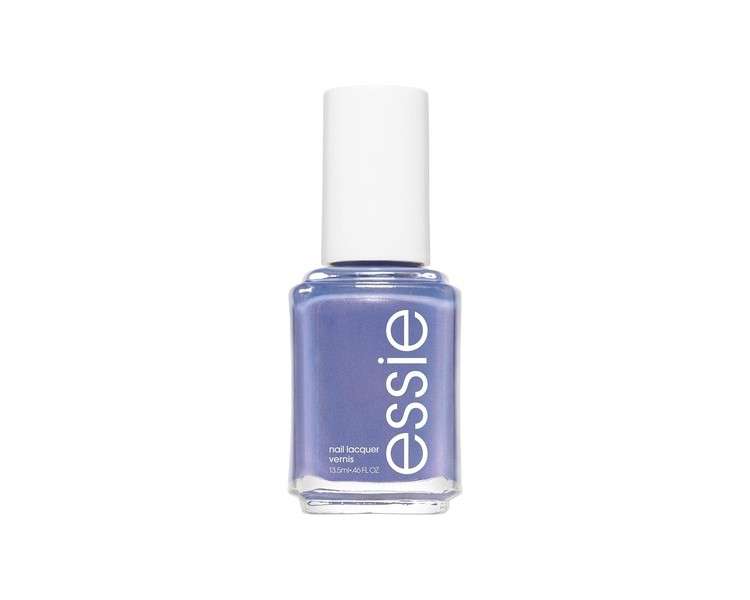 Essie 771 Blue-Tiful Horizon Nail Polish