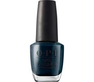 OPI Washington Collection CIA Color Is Awesome Nail Polish 15ml