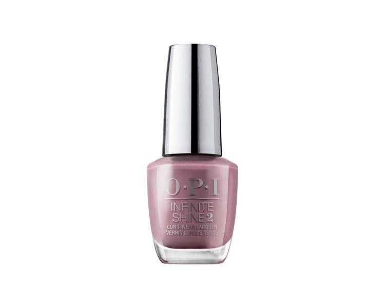 OPI Infinite Shine 2 Long-Wear Lacquer You Sustain Me 0.5 fl oz