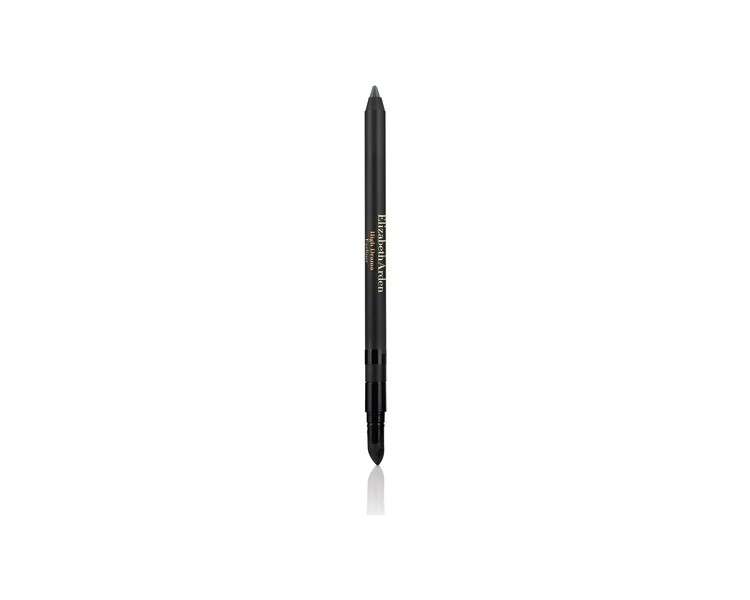 Elizabeth Arden High Drama Eyeliner Steel The Stage