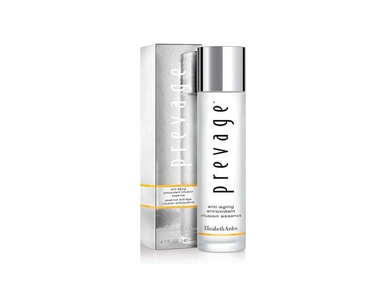 Prevage Anti-Aging Antioxidant Infusion Essence for Women 4.7oz