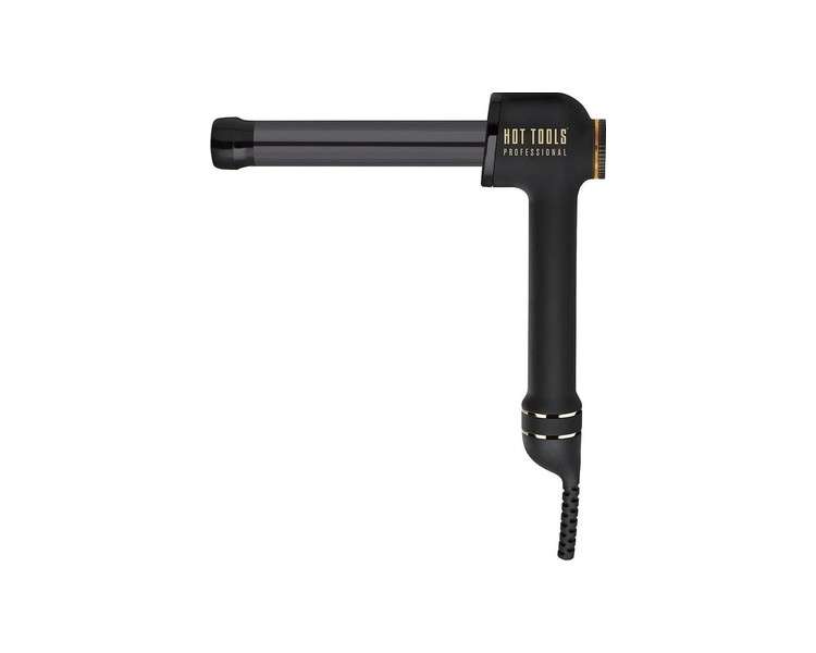 Hot Tools Professional CurlBar 32mm