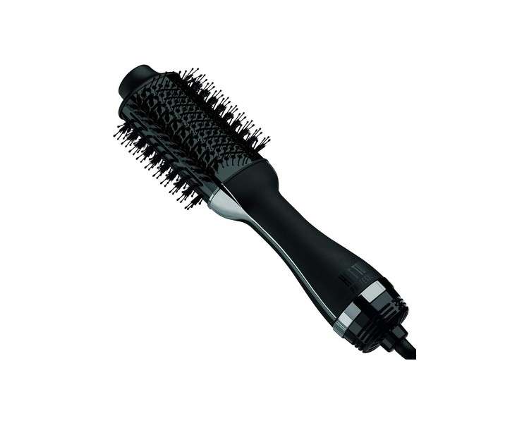 Hot Tools Professional Black Gold Volumizer 1 Item