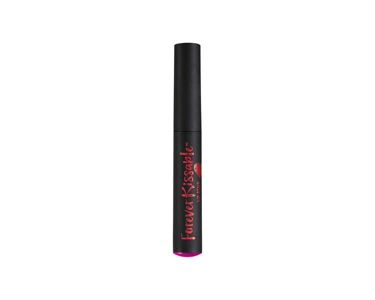 Ardell Beauty Kissable Lip Stain Aroused