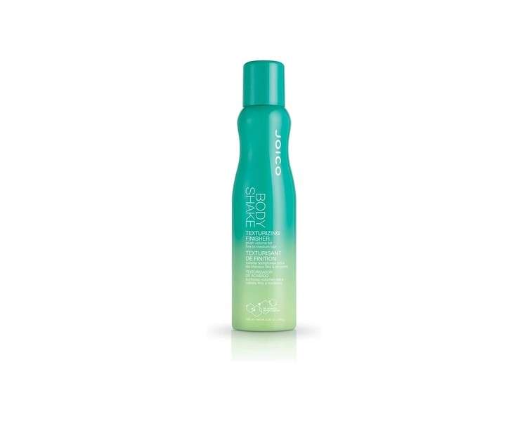 Joico Body Shake Texturizing Finisher 250ml