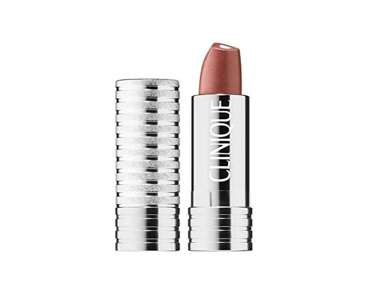 Clinique Dramatically Different Lipstick 17 Strawberry Ice