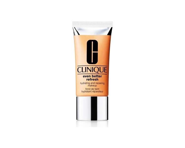 Clinique Even Better Refresh Makeup Wn69 Cardamom Foundation 30ml