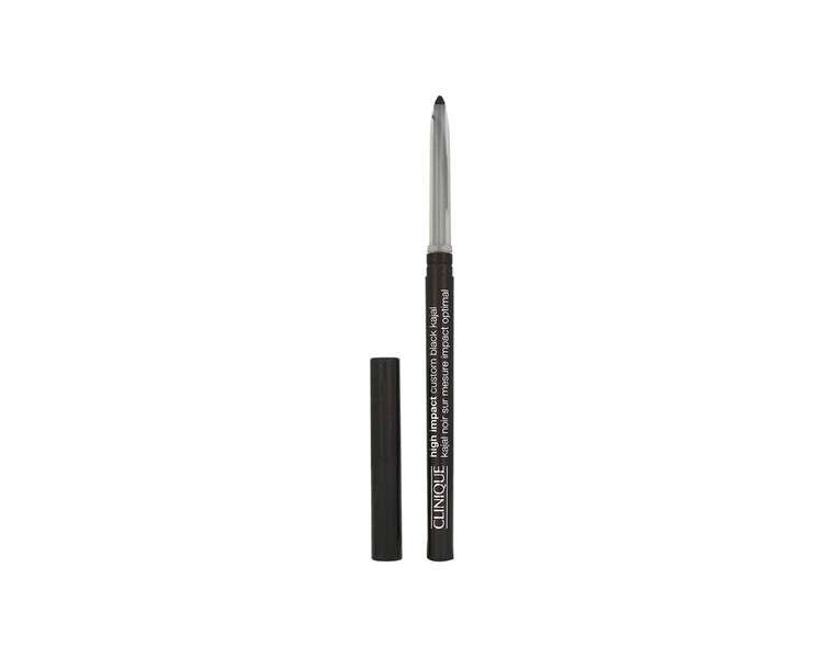 Clinique Eye Liner