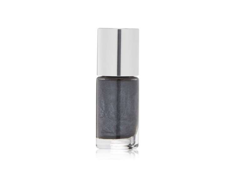 Clinique Nail Polish for Sensitive Skin 12 Made Steel