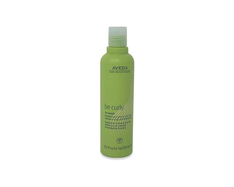 Aveda Be Curly Co-Wash