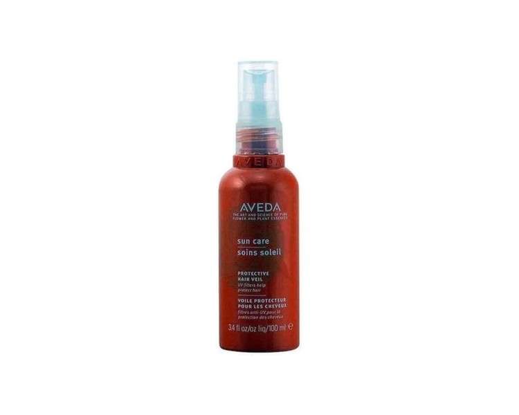 Aveda Sun Care Protective Hair Veil 100ml