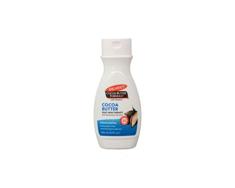 Palmers Cocoa Butter Formula Body Lotion 250ml