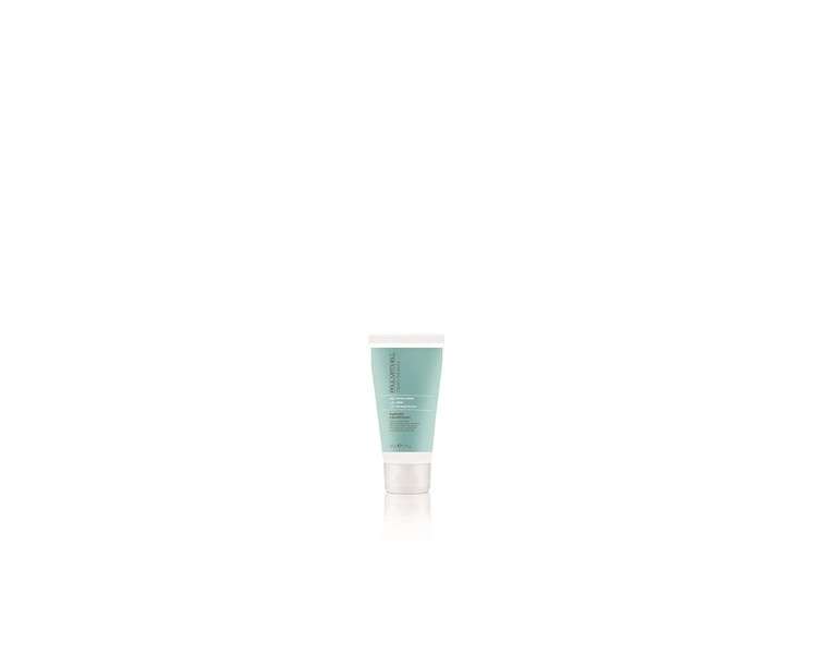 Paul Mitchell Clean Beauty Hydrate Conditioner Intensely Nourishing Conditioner 1.7 fl. oz.