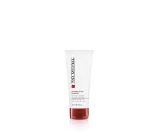 Paul Mitchell Re-Works Styling Cream Movable Texture for All Hair Types 6.8 oz.