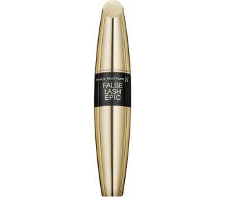 Max Factor False Lash Epic Mascara Black/Brown 13ml