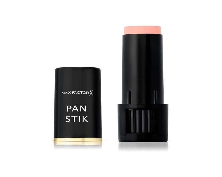 Max Factor Pan Stik foundation 56 Medium