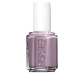 Essie Winter Collection Nail Polish 585 14ml Purple Metallic