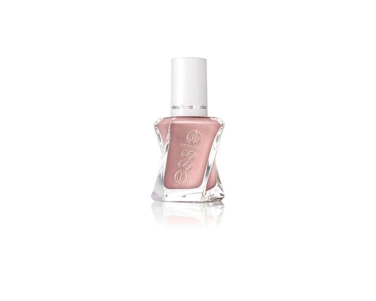 Essie Nail Polish 13.5ml