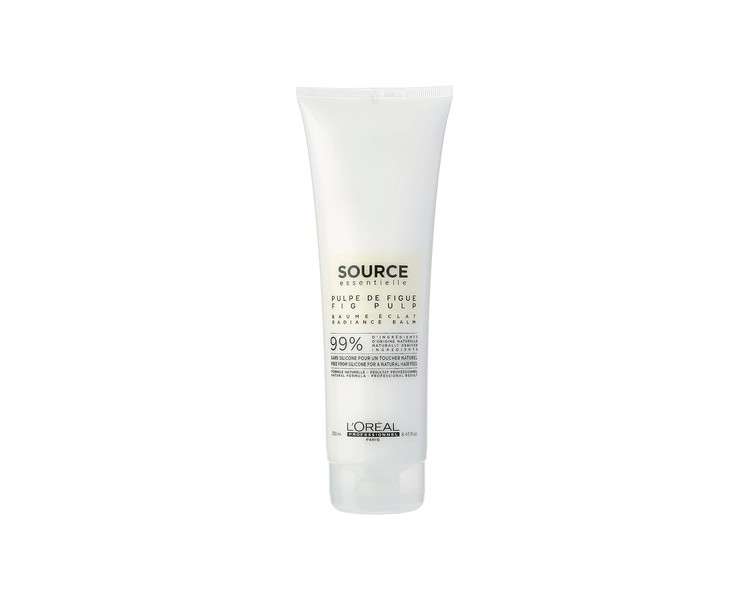 L'Oréal Professionnel Source Essentielle Radiance Balm 250ml