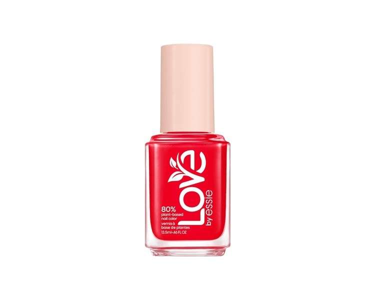 Essie Long-lasting Nail Polish with Creamy Finish 13.5ml Lust for Life