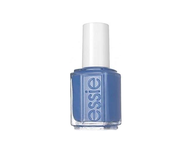 Essie Nail Polish 375 Pret-a-Surfer