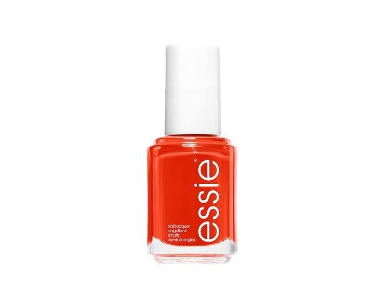 Essie Original Nail Polish Meet Me at Sunset 13.5ml