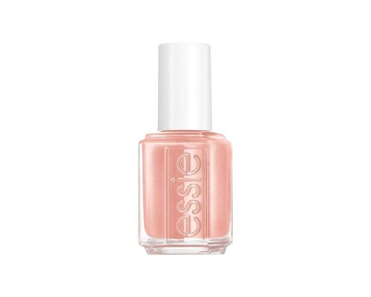 Essie Original Nail Polish Nude and Neutral Shades 12 Tea & Crumpets 13.5ml