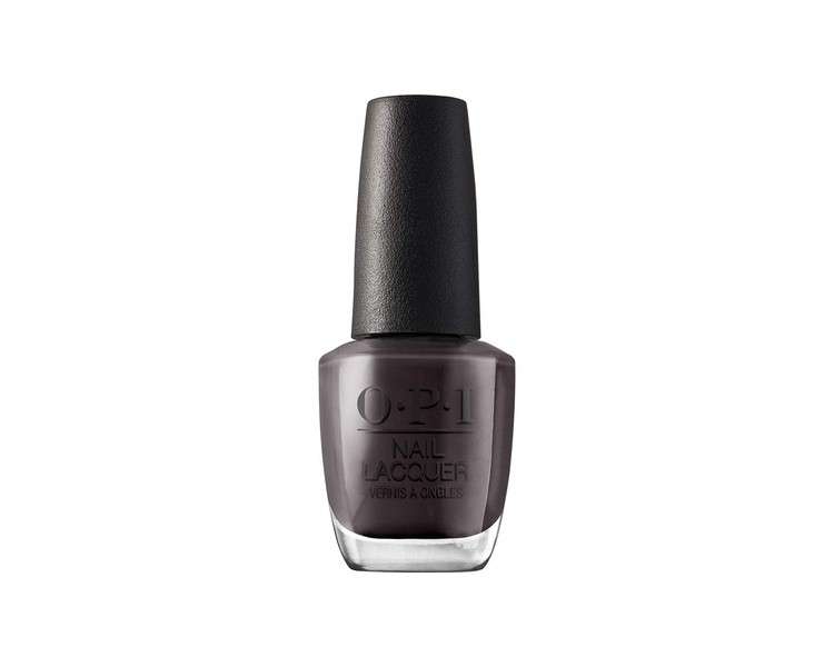 Opi Nordic Nagellack 15ml How Great Is Your Dane?