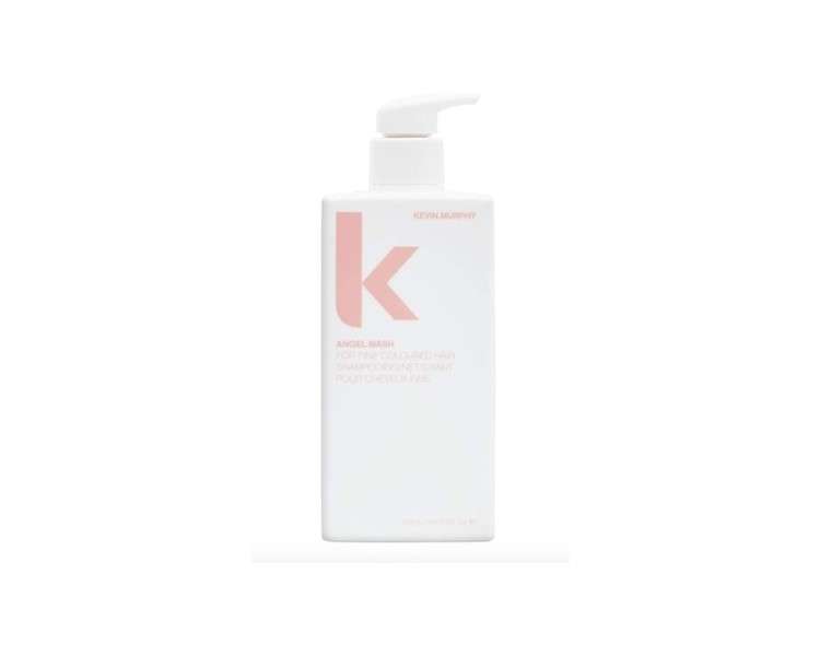 Kevin Murphy Angel Wash 500ml