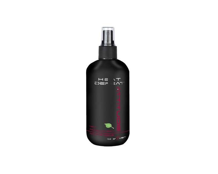 Attitude Heat Defeat 150ml