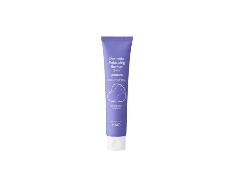 PURITO Dermid Balancing Barrier Balm 60ml