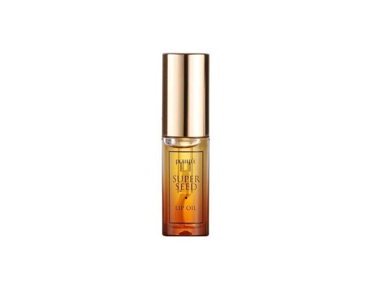 Petitfee Super Seed Lip Oil 0.1oz 3g