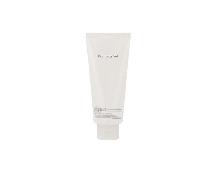 Pyunkang Yul Cleansing Foam 150ml