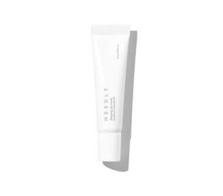 NEEDLY Sleeping Lip Mask Enhancing Moisture Barrier Revitalizing Overnight Treatment