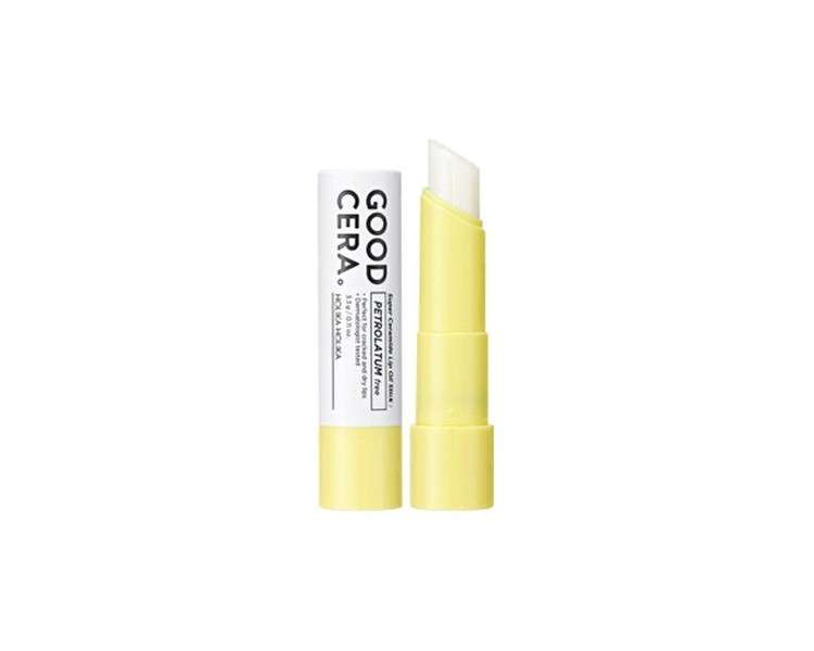 Holika Holika] Good Cera Super Ceramide Lip Oil Stick 3.3g