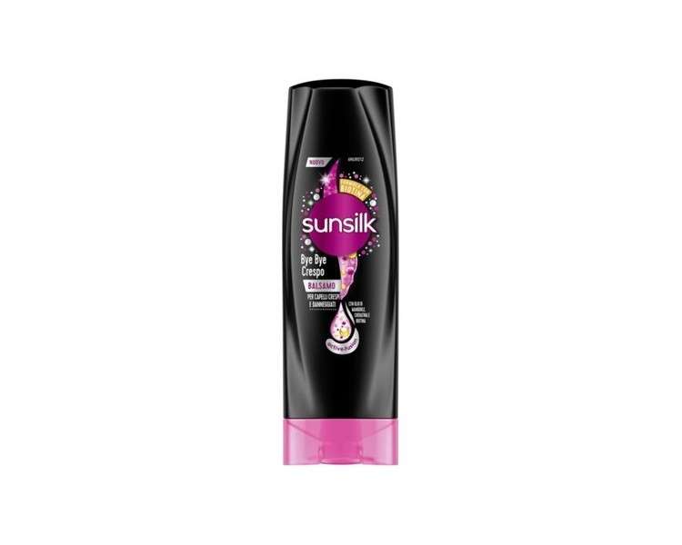 Sunsilk Bye Bye Frizz Balm 200ml