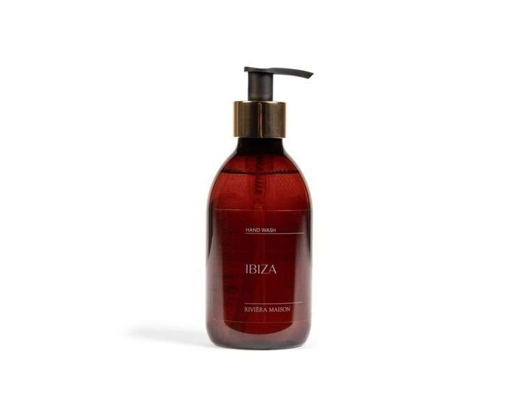 Riviera Maison Ibiza Liquid Soap 300ml