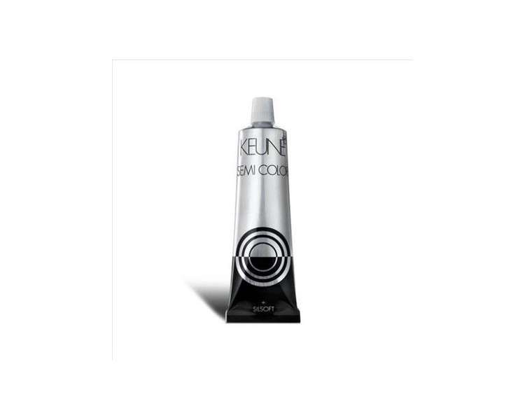 KEUNE Semi Tone-on-Tone Haircolor 2.1oz