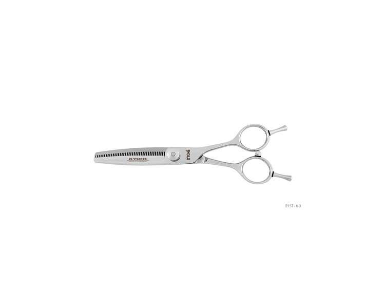 Efalock Kyone Scissors E45T 6.0