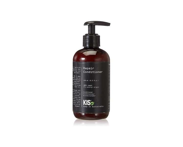 KIS Conditioner 250ml