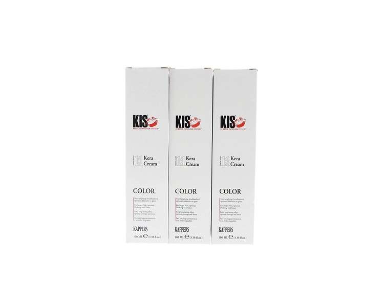 Kis Color Neutral 100ml