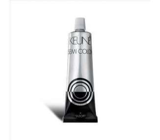 KEUNE Semi Tone-on-Tone Haircolor 2.1oz