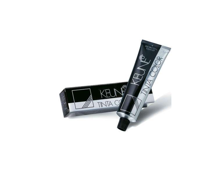 Keune Tinta Color Hair Color 8.52 60ml