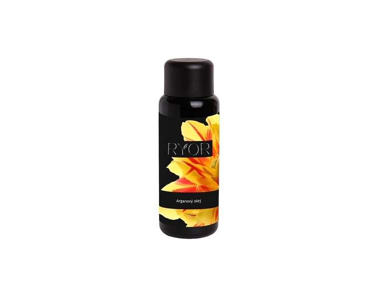 Ryor Argan Oil 50ml