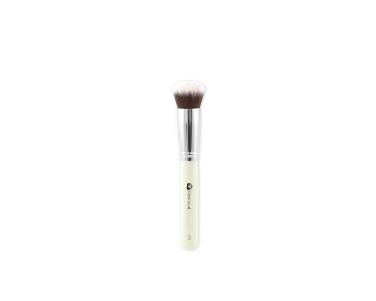 Makeup Brush D52 Cosmetic Brush