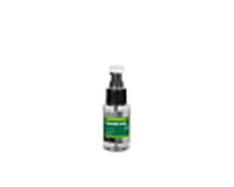 Dr. Sante Hair Oil with Hemp Oil 50ml