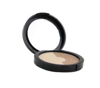 SKEYNDOR Highlight Powder Duo 0.44oz Women's Makeup